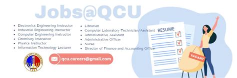 qcu uniform|The Colleges and Courses Offered .